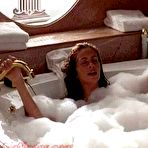 Third pic of :: Babylon X ::Julia Roberts gallery @ MRnude.com nude and naked celebrities