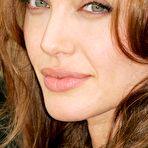 Second pic of  Angelina Jolie fully naked at TheFreeCelebrityMovieArchive.com! 