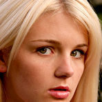 First pic of LittleMutt.com - Elite Smut