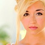 First pic of First Time Video - FTV Girls - Hot amateur models starting to break into the adult business!