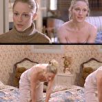 Third pic of Celebrity actress Teri Polo nude and sex in the car movie captures | Mr.Skin FREE Nude Celebrity Movie Reviews!