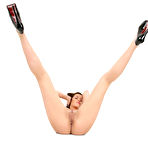 Third pic of VirtuaGirlHD