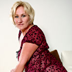 Second pic of MILF Porn