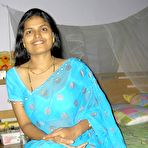 First pic of Desi Papa - Thousands Of Free Teen First Fuck Pictures And Movies!
