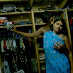 Second pic of Desi Papa - Thousands Of Free Teen First Fuck Pictures And Movies!