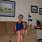 First pic of Grannies and matures