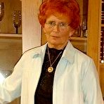 Fourth pic of Grannies and matures