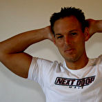 First pic of  presents Brandon Fox