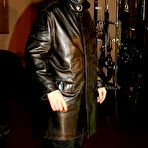 First pic of Whipping Food - Hanged like a suspension bridge this beauty experiences a whipping nightmare!