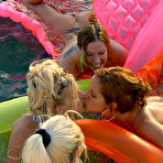 Fourth pic of Milfnextdoor.com