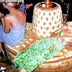 Fourth pic of Carolyn Murphy