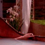 Second pic of Maggie Gyllenhaal