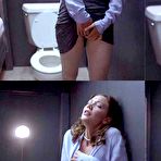 Fourth pic of Maggie Gyllenhaal