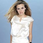 Fourth pic of Alicia Silverstone