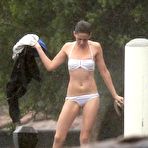 First pic of RealTeenCelebs.com - Kristen Stewart nude photos and videos