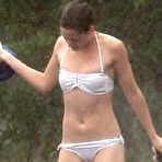 Second pic of RealTeenCelebs.com - Kristen Stewart nude photos and videos