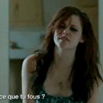 Fourth pic of RealTeenCelebs.com - Kristen Stewart nude photos and videos