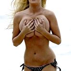 First pic of :: Babylon X ::Michelle Marsh gallery @ Celebsking.com nude and naked celebrities