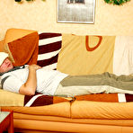 First pic of GirlsForOldmen :: Alice&Leonard fucking younger lady