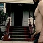 Second pic of :: BMC :: John Leguizamo nude on BareMaleCelebs.com ::