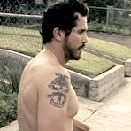 Third pic of :: BMC :: John Leguizamo nude on BareMaleCelebs.com ::