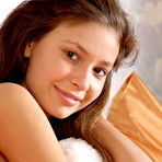First pic of Lidija | ...and Everything Nice - MPL Studios free gallery.