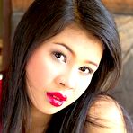 First pic of Erotic Asian Video Collection