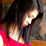 Second pic of Erotic Asian Video Collection