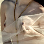 Third pic of The Life Erotic - Beautiful Nude Girls