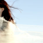 Fourth pic of The Life Erotic - Beautiful Nude Girls