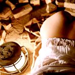 Second pic of Rin Hayakawa - Pretty Asian teen models dress shows ass