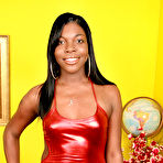 First pic of Pictures and Flash Video of Tiffany