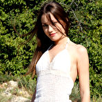 First pic of Marta | Summer's Heat - MPL Studios free gallery.