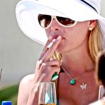 First pic of :: Babylon X ::Katherine Heigl gallery