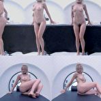 First pic of Yuliya Mayarchuk sex pictures @ Ultra-Celebs.com free celebrity naked ../images and photos