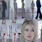 Second pic of Yuliya Mayarchuk sex pictures @ Ultra-Celebs.com free celebrity naked ../images and photos