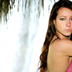First pic of Carrie Du Four from stunners.com
