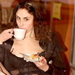 Third pic of The Life Erotic - Beautiful Nude Girls