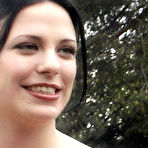 First pic of College Fuck Tour