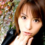 First pic of Naughty Sumire slowly takes off her clothes @ Idols69.com FMG's