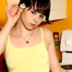 First pic of ArielRebel.com ::: Free Pictures