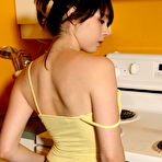 Second pic of ArielRebel.com ::: Free Pictures