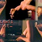 First pic of Charlotte Lewis nude pictures gallery, nude and sex scenes