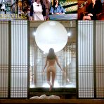 Second pic of Charlotte Lewis nude pictures gallery, nude and sex scenes