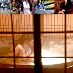 Third pic of Charlotte Lewis nude pictures gallery, nude and sex scenes