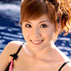 Third pic of Celebrities Gallery 