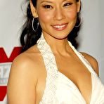 First pic of Lucy Liu free nude celebrity photos! Celebrity Movies, Sex 
Tapes, Love Scenes Clips!