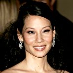 Second pic of Lucy Liu free nude celebrity photos! Celebrity Movies, Sex 
Tapes, Love Scenes Clips!
