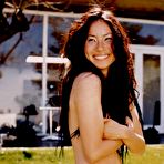 Third pic of Lucy Liu free nude celebrity photos! Celebrity Movies, Sex 
Tapes, Love Scenes Clips!