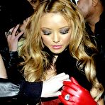 Third pic of Tila Tequila naked celebrities free movies and pictures!